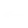 Logotype for AD Plastik d d