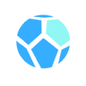 Logotype for Zotefoams plc