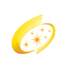 Logotype for Galaxy Entertainment Group Limited