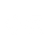 Logotype for Oberoi Realty Limited