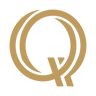 Logotype for Qualitas Real Estate Income Fund