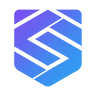 Logotype for SEALSQ Corp