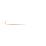 Logotype for Drilling Tools International Corporation