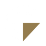 Logotype for Galiano Gold Inc