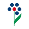 Logotype for Orchid Pharma Limited
