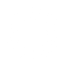 Logotype for NOS SGPS S A