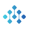 Logotype for Alterity Therapeutics Limited