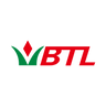 Logotype for Bethel Automotive Safety Systems Co Ltd