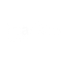Logotype for Headlam Group plc