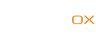Logotype for Gasporox