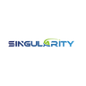 Logotype for Singularity Future Technology Ltd