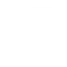 Logotype for Sisram Medical Ltd