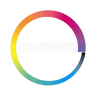 Logotype for Covestro AG