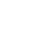 Logotype for Grandblue Environment Co Ltd