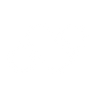 Logotype for Netel Holding