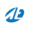 Logotype for AIA Engineering Limited