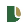 Logotype for Denison Mines Corp