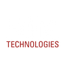 Logotype for FOM Technologies