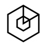 Logotype for Vidhance