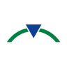 Logotype for Saxlund Group