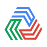Logotype for Mediacle Group