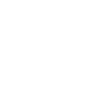 Logotype for TextMagic AS