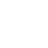 Logotype for Foran Mining Corporation
