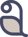 Logotype for Aleafia Health Inc
