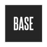 Logotype for BASE Inc