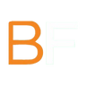 Logotype for BayFirst Financial Corp