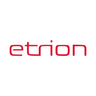 Logotype for Etrion Corporation