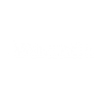 Logotype for Vantage Drilling International