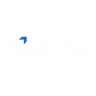 Logotype for NextTrip Inc