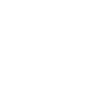 Logotype for MBIA Inc