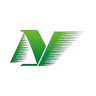 Logotype for Jiangsu Yangnong Chemical Co Ltd