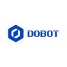 Logotype for Shenzhen Dobot Corp Ltd