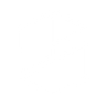 Logotype for Stoneweg European REIT