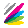 Logotype for NetDragon Websoft Holdings Limited