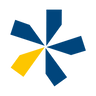 Logotype for XANO Industri