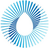 Logotype for Primo Brands Corporation