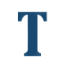 Logotype for TClarke plc