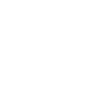 Logotype for Gatos Silver Inc