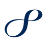 Logotype for Perpetual Limited
