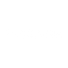 Logotype for Tsogo Sun Limited