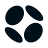 Logotype for Perion Network Ltd