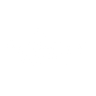 Logotype for Pierre et Vacances SA