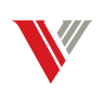 Logotype for Venture Corporation Limited