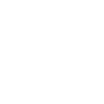 Logotype for RealNetworks Inc