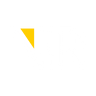 Logotype for Vir Biotechnology Inc