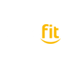 Logotype for Smartfit Escola de Ginástica e Dança S.A.